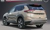 2024 Nissan Rogue SL // 2.99% FINANCING