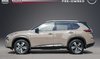 2024 Nissan Rogue SL // 2.99% FINANCING