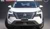 2024 Nissan Rogue S AWD // NO ACCIDENTS