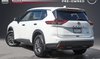 2024 Nissan Rogue S AWD // NO ACCIDENTS