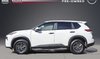 2024 Nissan Rogue S AWD // NO ACCIDENTS