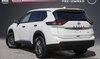 2024 Nissan Rogue S AWD // NO ACCIDENTS