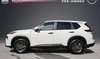 2024 Nissan Rogue S AWD // NO ACCIDENTS