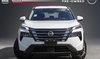 2024 Nissan Rogue S AWD // NO ACCIDENTS