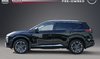 2024 Nissan Rogue PLATINUM TOP MODEL