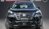 2024 Nissan Rogue PLATINUM TOP MODEL