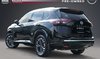 2024 Nissan Rogue PLATINUM TOP MODEL