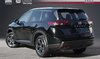 2024 Nissan Rogue SV SUNROOF