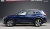 2024 Nissan Rogue SV SUNROOF