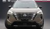 2024 Nissan Rogue PLATINUM TOP MODEL
