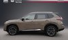 2024 Nissan Rogue PLATINUM TOP MODEL