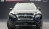 2025 Nissan Rogue PLATINUM W/ TECH PKG