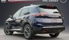 2025 Nissan Rogue PLATINUM W/ TECH PKG