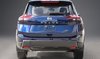 2025 Nissan Rogue MIDNIGHT EDITION
