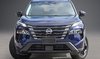2025 Nissan Rogue MIDNIGHT EDITION