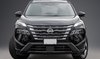 2025 Nissan Rogue MIDNIGHT EDITION