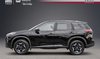 2025 Nissan Rogue MIDNIGHT EDITION