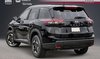 2025 Nissan Rogue MIDNIGHT EDITION