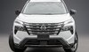 2025 Nissan Rogue MIDNIGHT EDITION