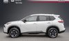 2025 Nissan Rogue MIDNIGHT EDITION