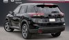 2025 Nissan Rogue SV MOONROOF
