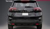 2025 Nissan Rogue SV MOONROOF