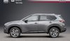 2025 Nissan Rogue SV MOONROOF