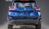 2025 Nissan Rogue SV MOONROOF