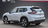 2025 Nissan Rogue SV PREMIUM