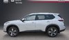 2025 Nissan Rogue SV PREMIUM