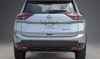2025 Nissan Rogue SV PREMIUM