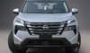 2025 Nissan Rogue SV PREMIUM