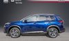 2025 Nissan Rogue SV MOONROOF