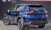 2025 Nissan Rogue SV MOONROOF