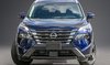 2025 Nissan Rogue SV PREMIUM