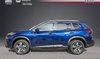 2025 Nissan Rogue SV PREMIUM