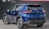 2025 Nissan Rogue SV PREMIUM