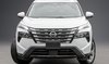 2025 Nissan Rogue SV PREMIUM
