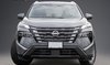 2025 Nissan Rogue SV PREMIUM