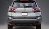2025 Nissan Rogue SV PREMIUM