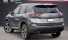 2025 Nissan Rogue SV Moonroof
