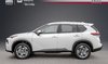 2025 Nissan Rogue SV Moonroof