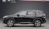 2025 Nissan Rogue SV Moonroof