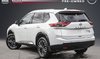 2025 Nissan Rogue PLATINUM // DEMO MODEL