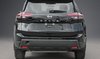 2026 Nissan Rogue SV Moonroof