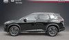 2026 Nissan Rogue SV Moonroof