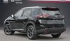 2026 Nissan Rogue SV Moonroof