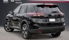 2026 Nissan Rogue SV Premium