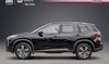 2026 Nissan Rogue SV Premium