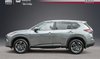 2026 Nissan Rogue SV Moonroof
